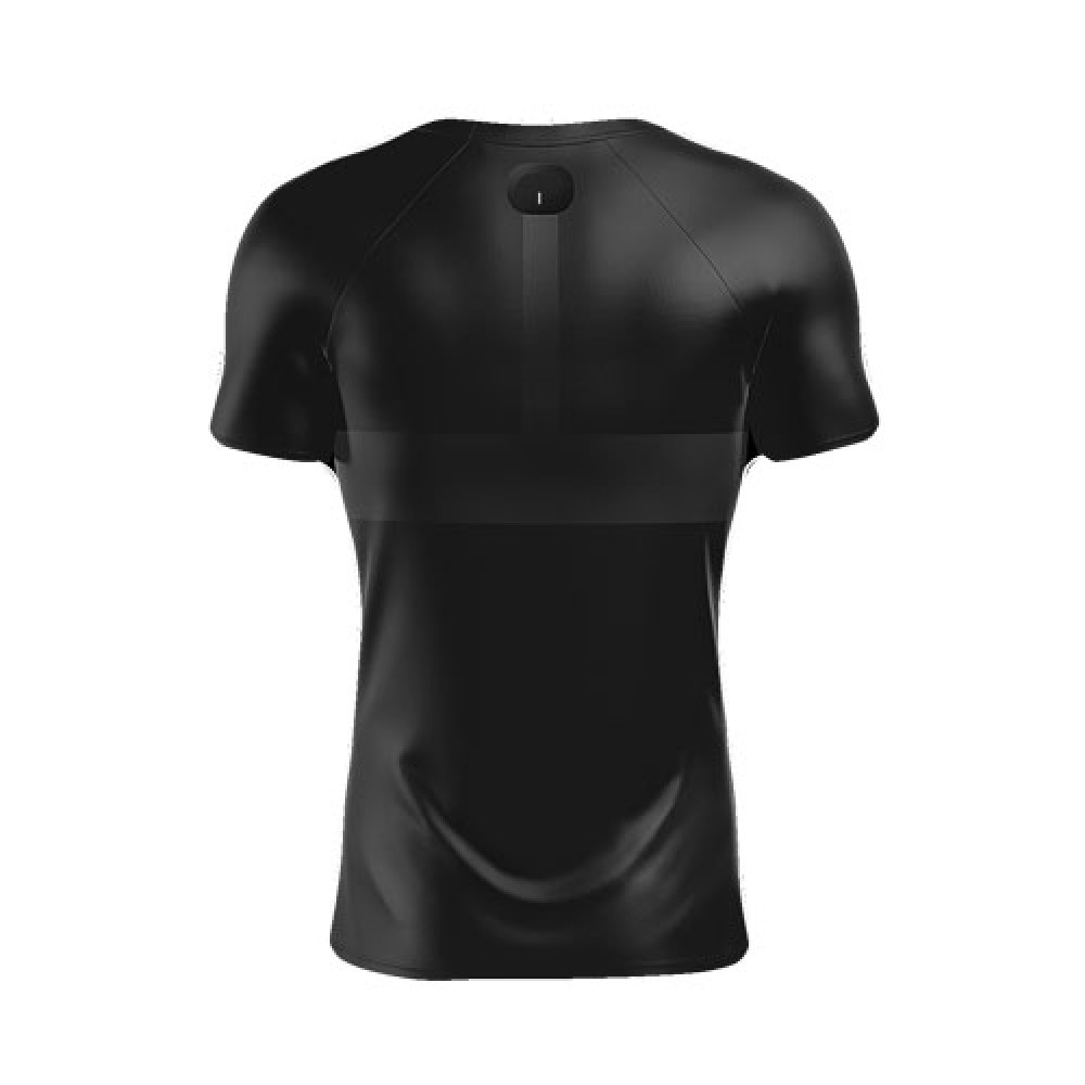 Умная футболка-трекер Умная футболка-трекер