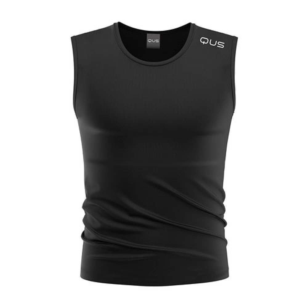 Умная футболка-трекер Умная футболка-трекер