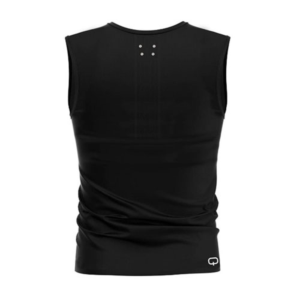 Умная футболка-трекер Умная футболка-трекер