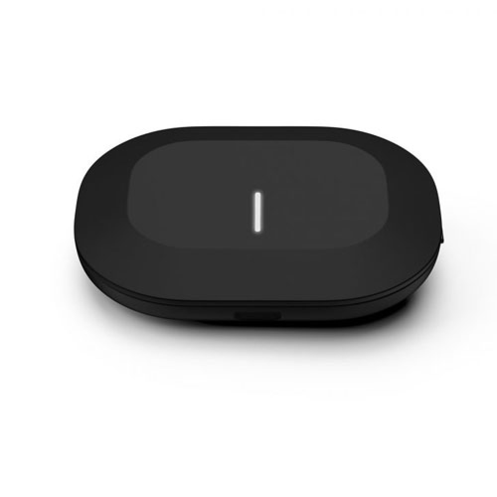 Умная футболка-трекер Умная футболка-трекер