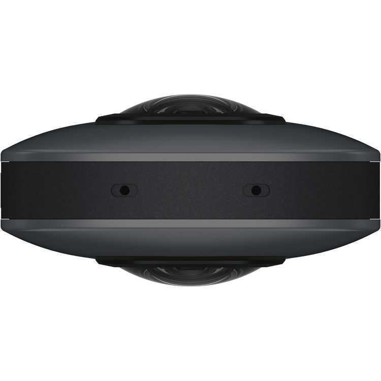 Камера Ricoh Theta V