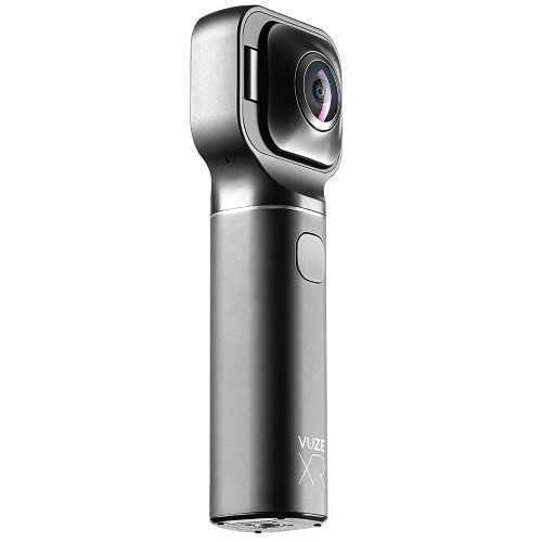 Камера Vuze XR 360