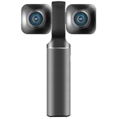 Камера Vuze XR 360