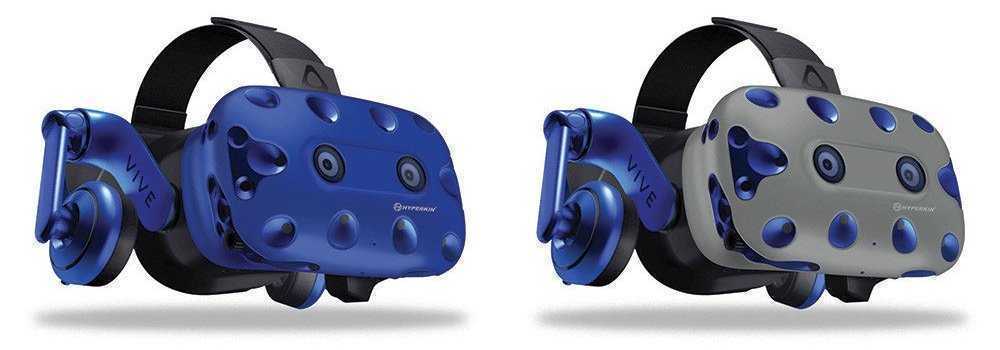 Защитный чехол для HTC Vive Pro