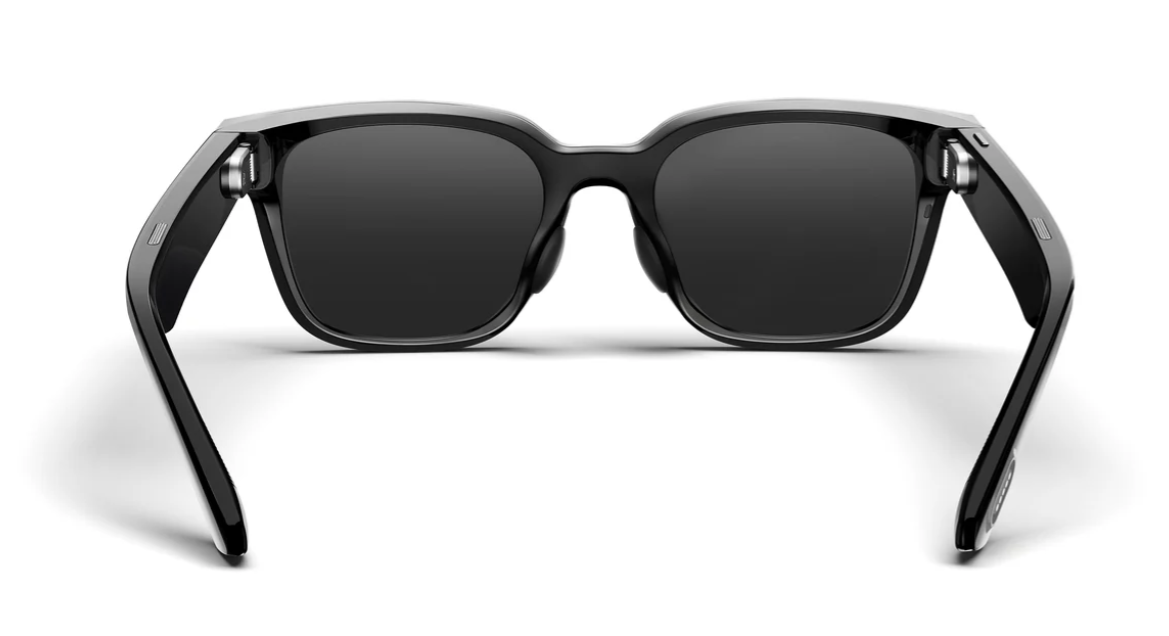 Умные очки Rokid AI Glasses Style Умные очки Rokid AI Glasses Style