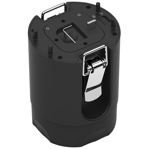 Камера 360 Z Cam S1к