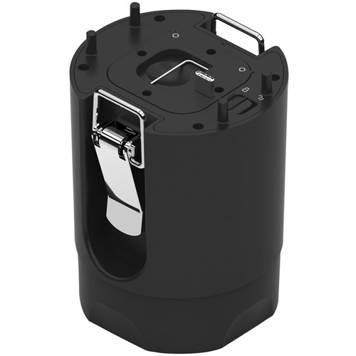 Камера 360 Z Cam S1к