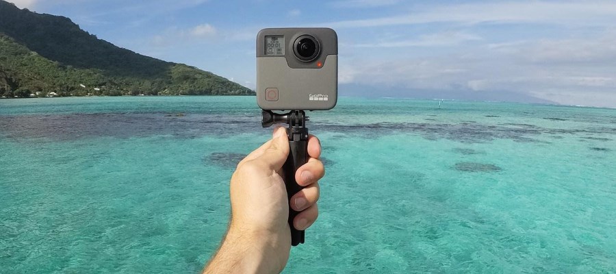 Камера 360 градусов Камера 360 градусов