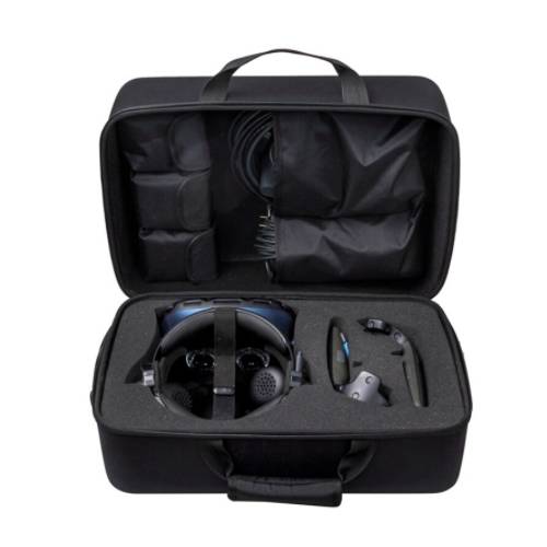 Жесткий кейс для переноски Vive Cosmos/Vive Cosmos Elite