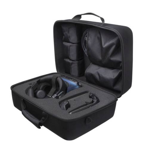 Жесткий кейс для переноски Vive Cosmos/Vive Cosmos Elite
