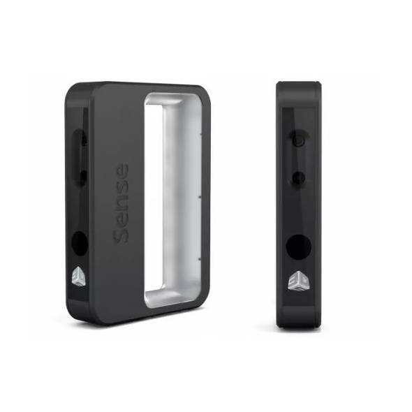 3D сканер 3D Systems Sense Next Gen