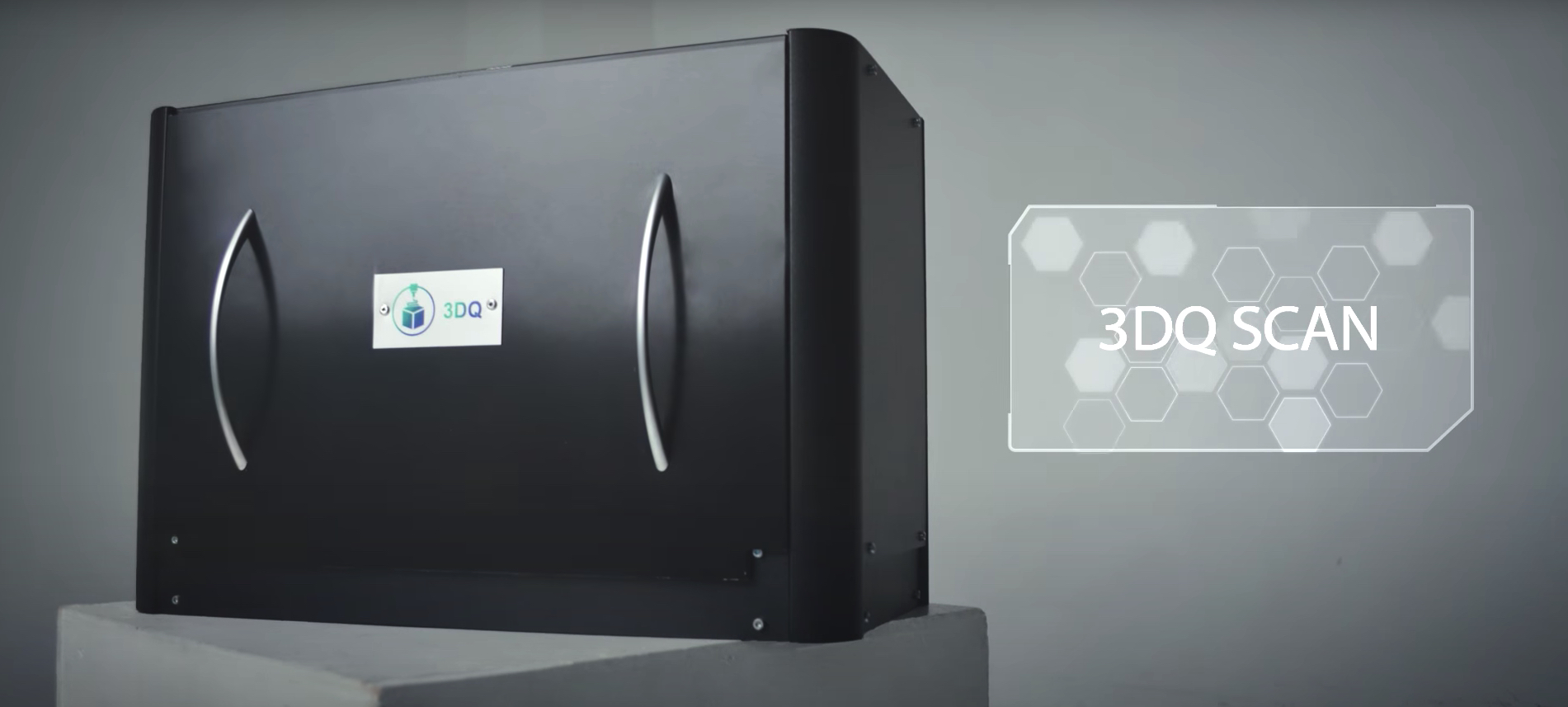 купить сканер 3D Systems Sense Next Gen