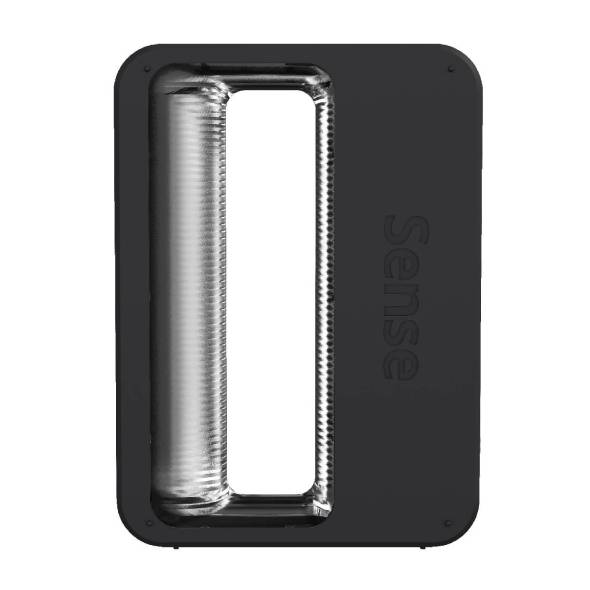 3D сканер SENSE (2-е поколение)