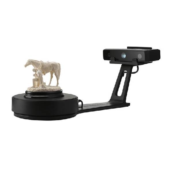 3D сканер Shining 3D Einscan SE