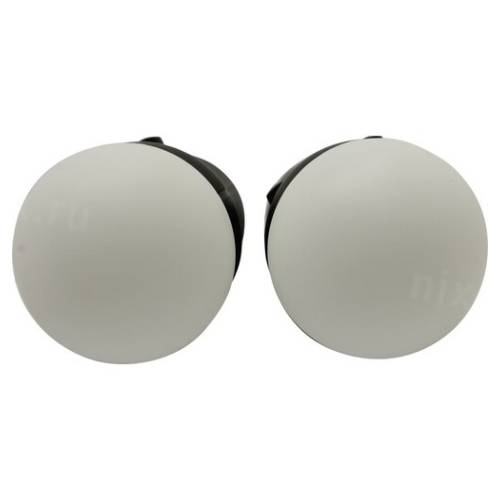 Контроллеры PlayStation Move для PlayStation 4 Контроллеры PlayStation Move для PlayStation 4