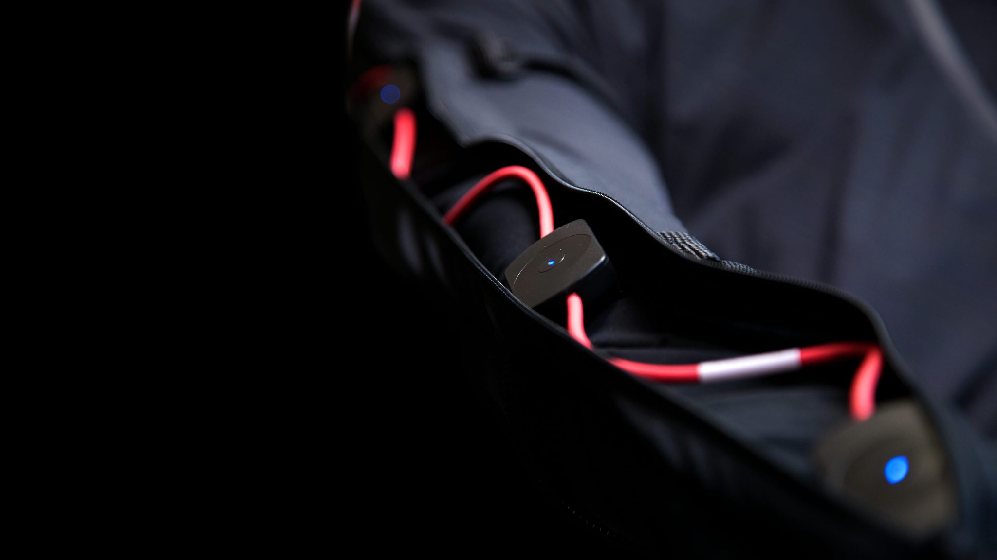 заказать костюм Rokoko Smartsuit Pro