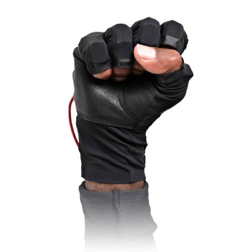 VR перчатки Rokoko Smartgloves
