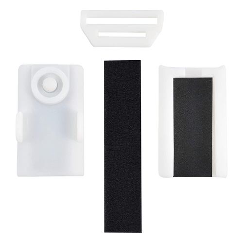 Адаптер для Oculus Quest 2 на Vive Deluxe Audio Strap Адаптер для Oculus Quest 2 на Vive Deluxe Audio Strap