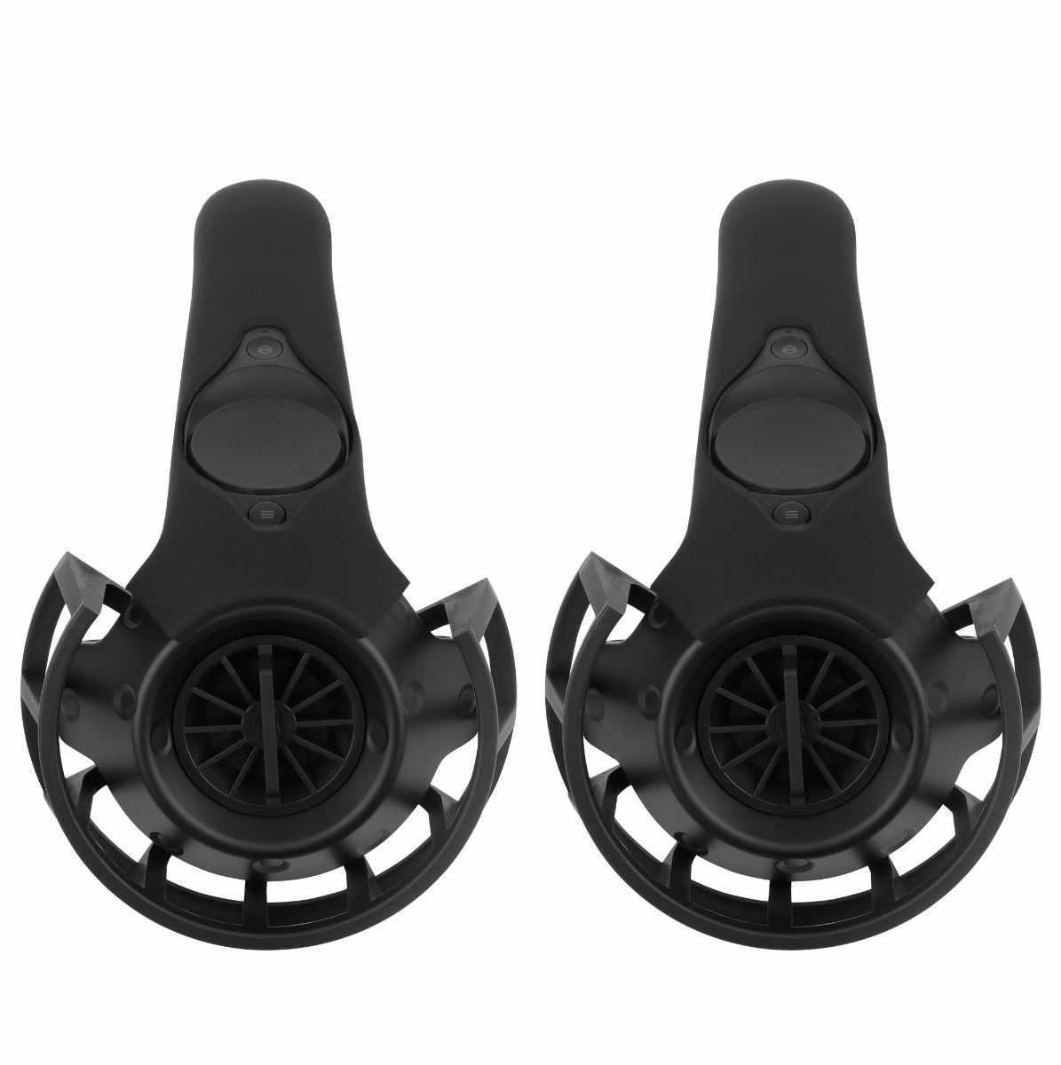 Защитные бамперы для контроллеров HTC Vive