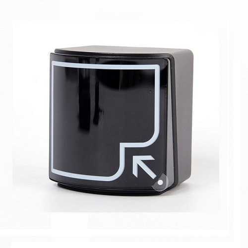 Базовая станция (Base Station) Steam VR 2.0 для HTC Vive Pro и Valve Index