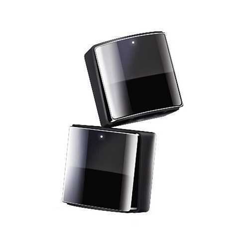 Базовая станция (Base Station) Steam VR 2.0 для HTC Vive Pro и Valve Index