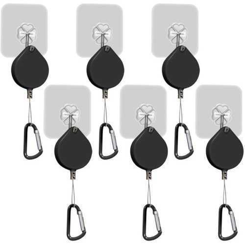 Система подвеса кабеля HTC Vive/Oculus Rift/Valve Index