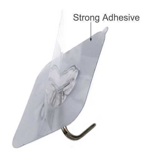 Система подвеса кабеля HTC Vive/Oculus Rift/Valve Index