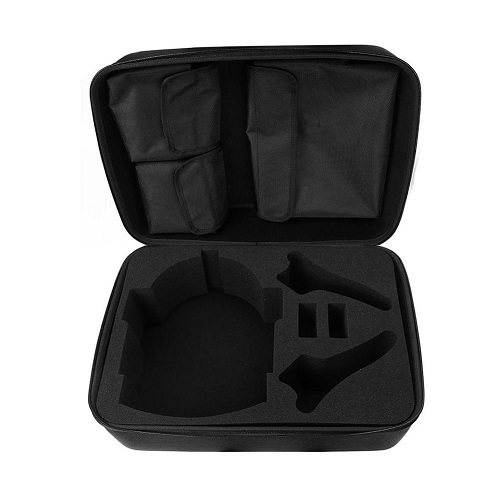 Защитный кейс для Valve Index