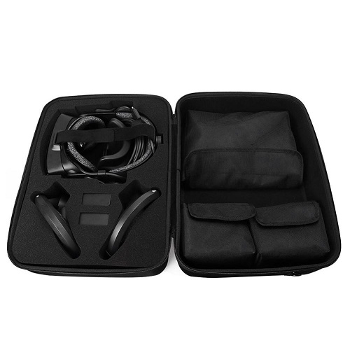 Защитный кейс для Valve Index