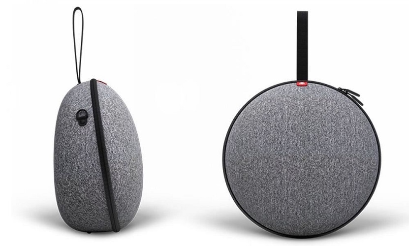 Оригинальный кейс для Magic Leap One