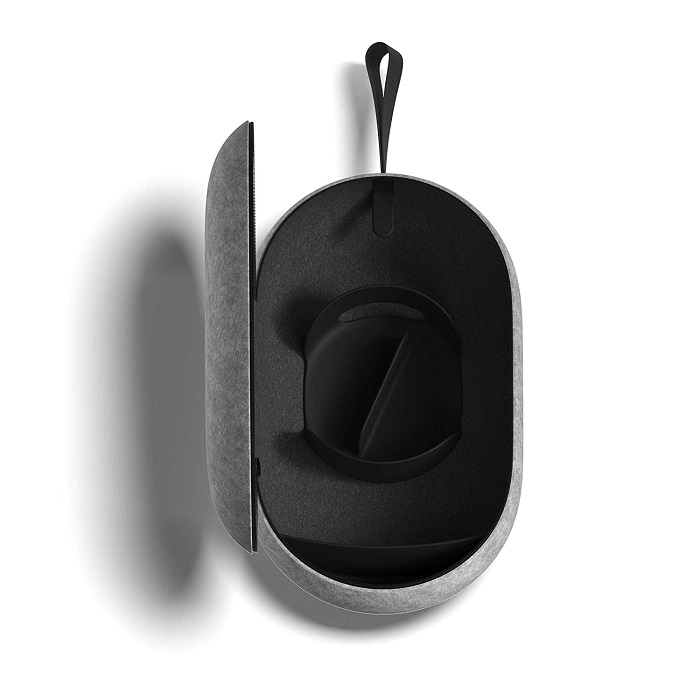 Оригинальный кейс для Oculus Quest 2