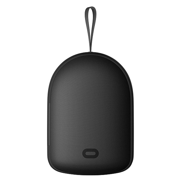 Оригинальный кейс для Oculus Quest