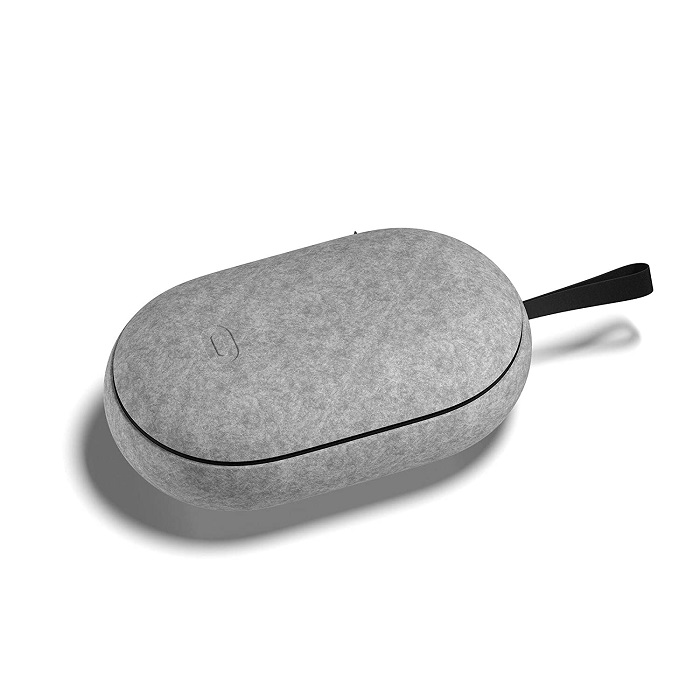 Оригинальный кейс для Oculus Quest 2