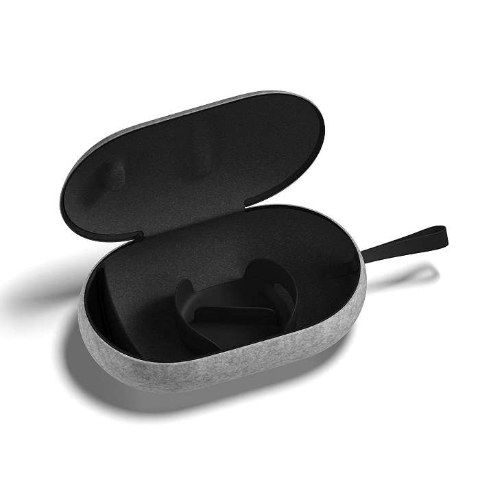 Оригинальный кейс для Oculus Quest 2