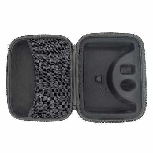 Кейс Yocktec для переноски Oculus Go