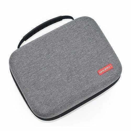 Кейс Yocktec для переноски Oculus Go