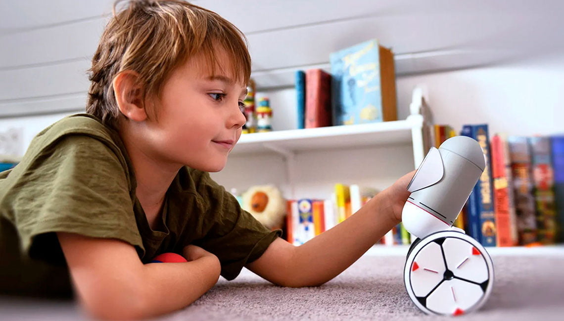 купить ClicBot