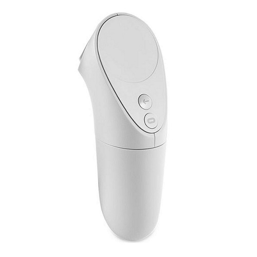 Контроллер Oculus Go Контроллер Oculus Go