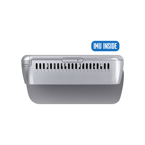 Камера глубины Intel RealSense Depth D435i