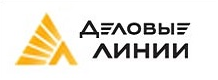 Транспортная компания "Деловые линии" Транспортная компания "Деловые линии"