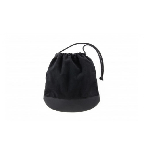 Очки дополненной реальности <br/>Epson Moverio BT-350 Очки дополненной реальности <br/>Epson Moverio BT-350