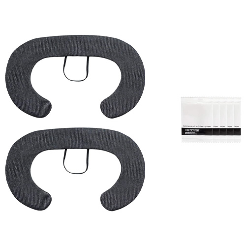 Лицевая подкладка для Valve Index