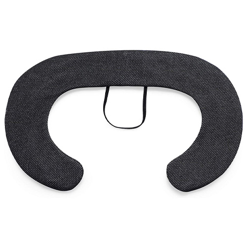 Лицевая подкладка для Valve Index