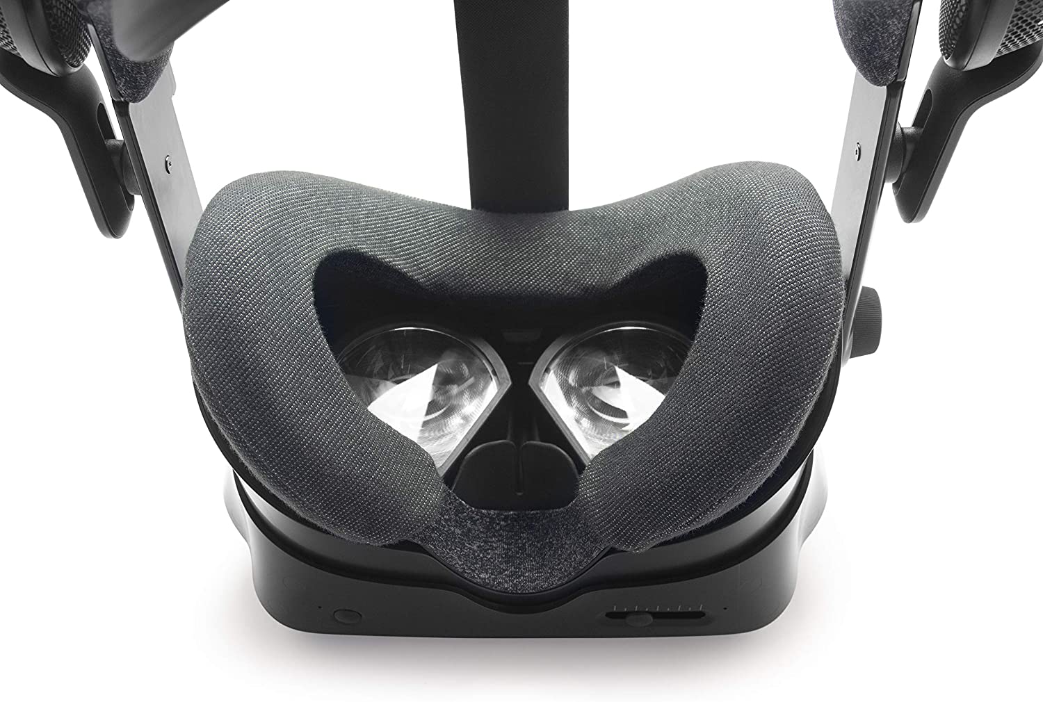 купить лицевую подкладку для Valve Index