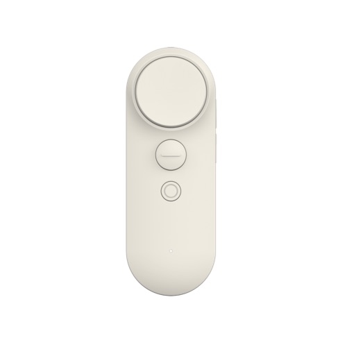 FinchDash Development Kit FinchDash Development Kit