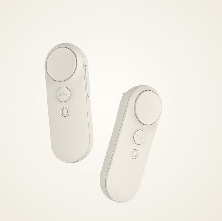 FinchDash Development Kit FinchDash Development Kit