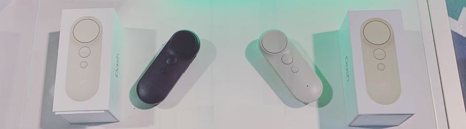 FinchDash&trade; Development Kit