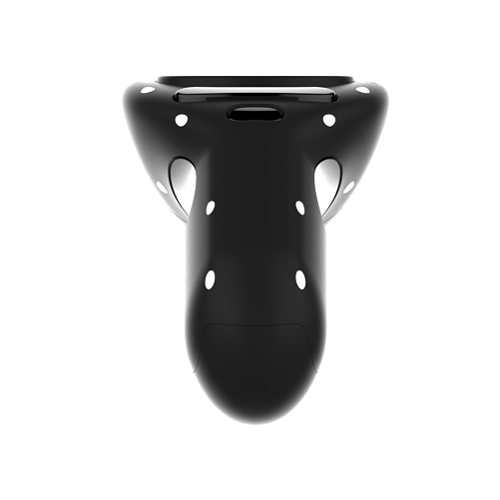 Контроллеры Finch Shift Контроллеры Finch Shift