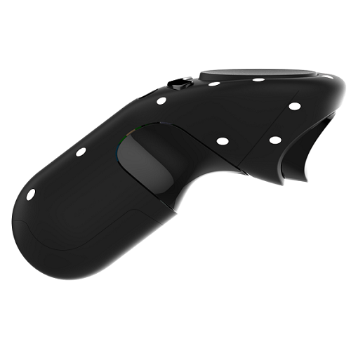 Контроллеры Finch Shift Контроллеры Finch Shift