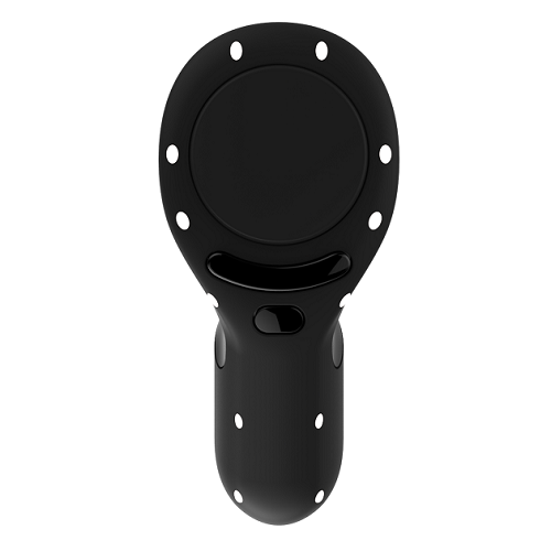 Контроллеры Finch Shift Контроллеры Finch Shift